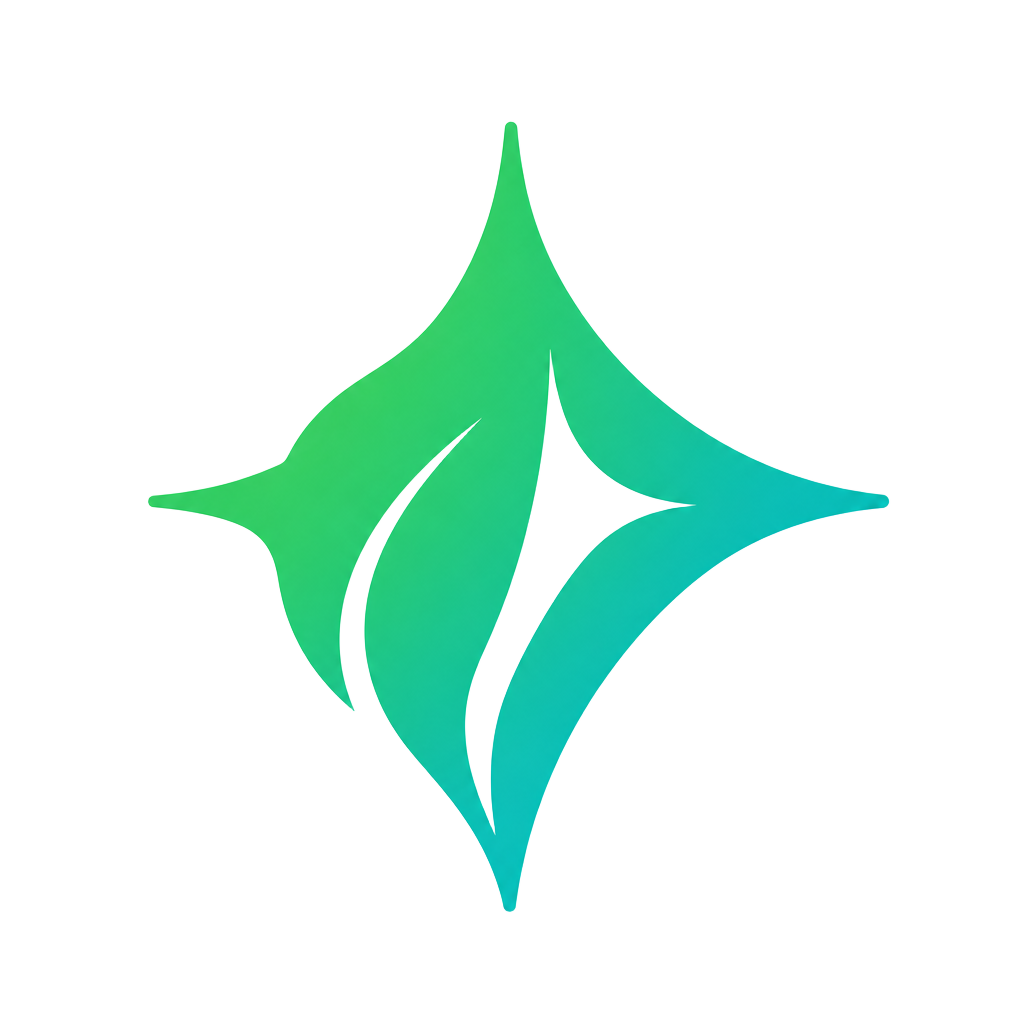 PlantWatch AI logo